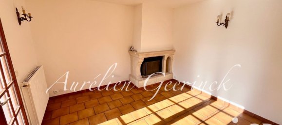 5 bedrooms House in Villers-sous-Saint-Leu, France No. 243304 3