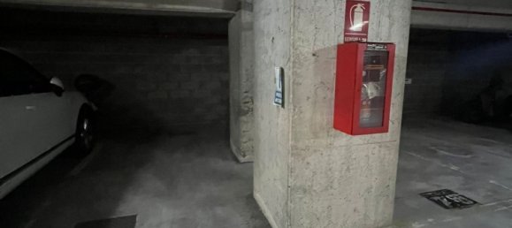  مرآب في Genoa, Italy 15متر مربع رقم 313239 3