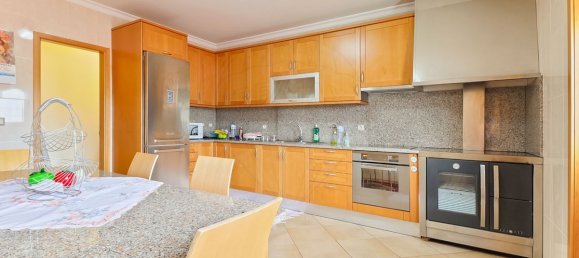 Casa de 6 dormitorios en Santa Maria da Feira, Portugal No. 45864 9