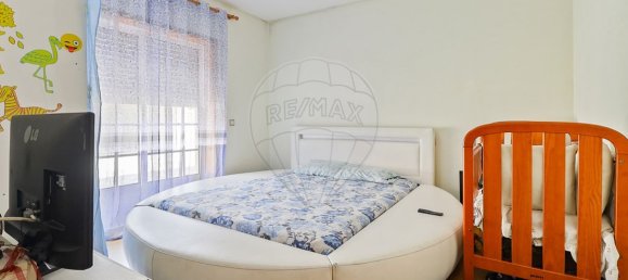 Casa de 6 dormitorios en Santa Maria da Feira, Portugal No. 45864 18