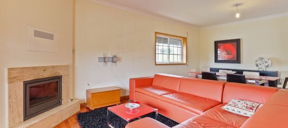 Casa de 6 dormitorios en Santa Maria da Feira, Portugal No. 45864 7