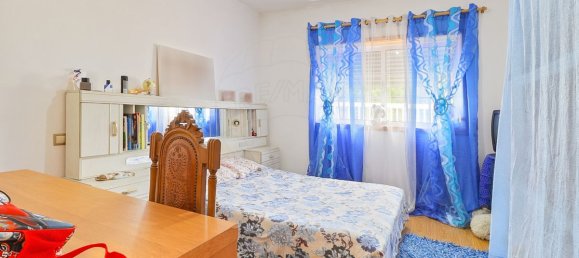 Casa de 6 dormitorios en Santa Maria da Feira, Portugal No. 45864 20