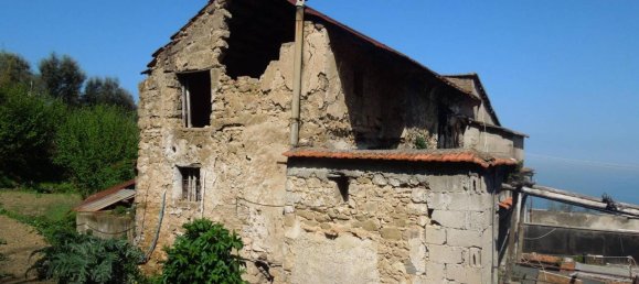 7 rooms House in Sorrento, Italy No. 120327 3