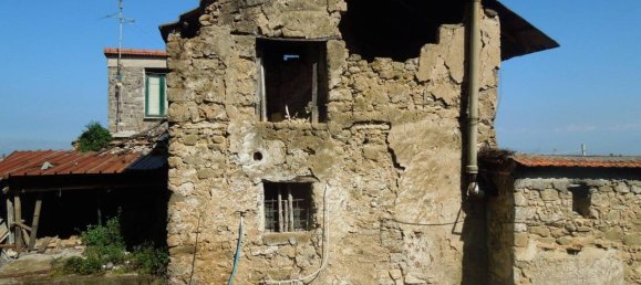 7 rooms House in Sorrento, Italy No. 120327 4