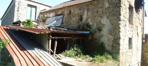 7 rooms House in Sorrento, Italy No. 120327 5