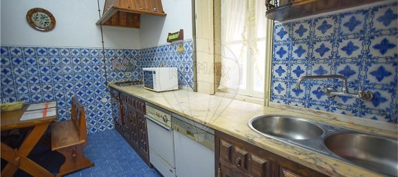 9 Schlafzimmer Haus in Terras de Bouro, Portugal, Nr. 40352 9
