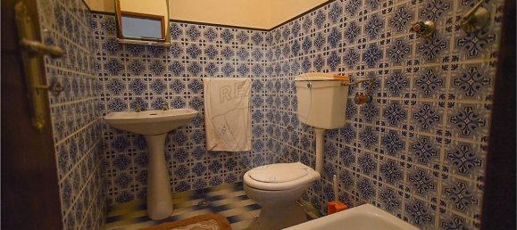 9 Schlafzimmer Haus in Terras de Bouro, Portugal, Nr. 40352 14