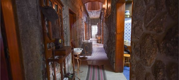 9 Schlafzimmer Haus in Terras de Bouro, Portugal, Nr. 40352 8