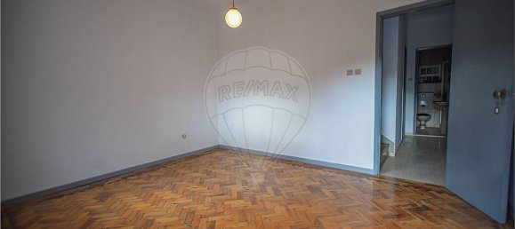 9 Schlafzimmer Haus in Terras de Bouro, Portugal, Nr. 40352 20