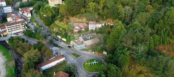 9 Schlafzimmer Haus in Terras de Bouro, Portugal, Nr. 40352 29