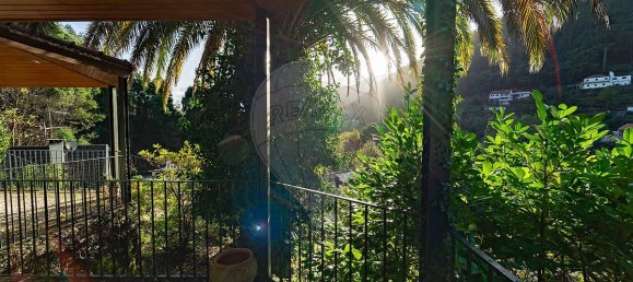 9 Schlafzimmer Haus in Terras de Bouro, Portugal, Nr. 40352 6