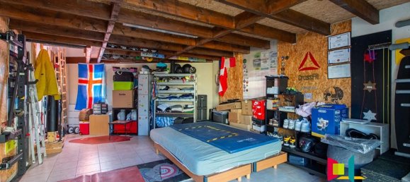 Дом с 3 спальнями в Ла Шоссе-Сен-Виктор, Франция № 50836 8