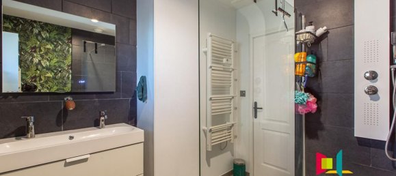 Дом с 3 спальнями в Ла Шоссе-Сен-Виктор, Франция № 50836 4