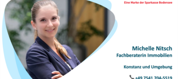 4 غرف نوم منزل ذو طابقين في Konstanz, Germany رقم 261552 11