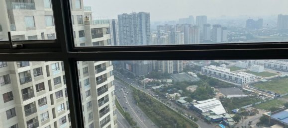 5 bedrooms Apartment in Thu Duc, Vietnam No. 18391 2