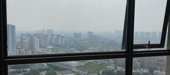 5 bedrooms Apartment in Thu Duc, Vietnam No. 18391 4