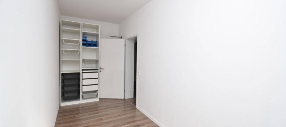 5-salle Appartement à Bludenz, Austria No. 180879 18