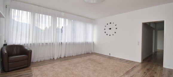 5-salle Appartement à Bludenz, Austria No. 180879 6