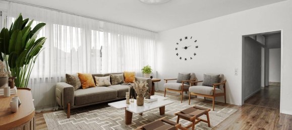 5-salle Appartement à Bludenz, Austria No. 180879 4