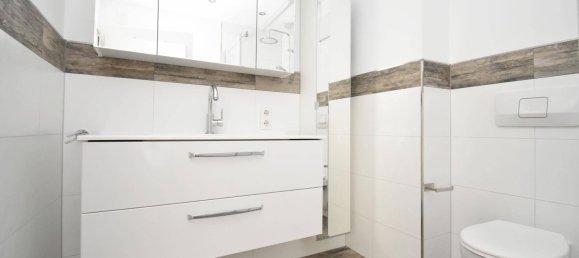 5-salle Appartement à Bludenz, Austria No. 180879 20