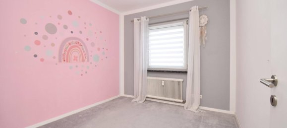 5-salle Appartement à Bludenz, Austria No. 180879 13