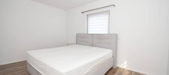 5-salle Appartement à Bludenz, Austria No. 180879 12