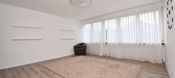 5-salle Appartement à Bludenz, Austria No. 180879 3