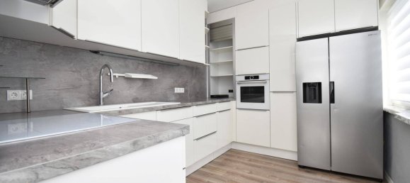 5-salle Appartement à Bludenz, Austria No. 180879 9