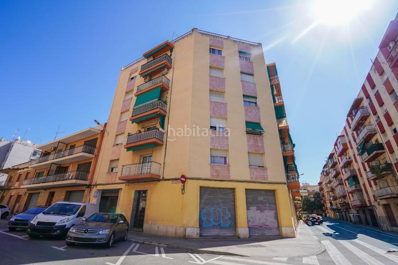 3 bedrooms Apartment in Reus, Spain No. 192682