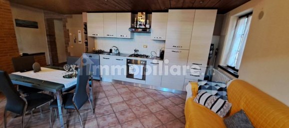 1 chambre Appartement à Peccioli, Italy No. 48037 6