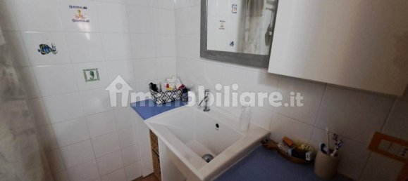 1 chambre Appartement à Peccioli, Italy No. 48037 13