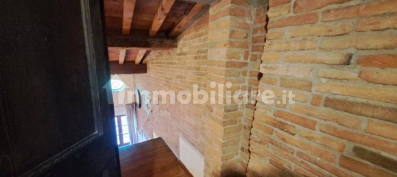 1 chambre Appartement à Peccioli, Italy No. 48037 5
