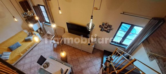 1 chambre Appartement à Peccioli, Italy No. 48037 8