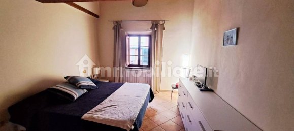 1 chambre Appartement à Peccioli, Italy No. 48037 3