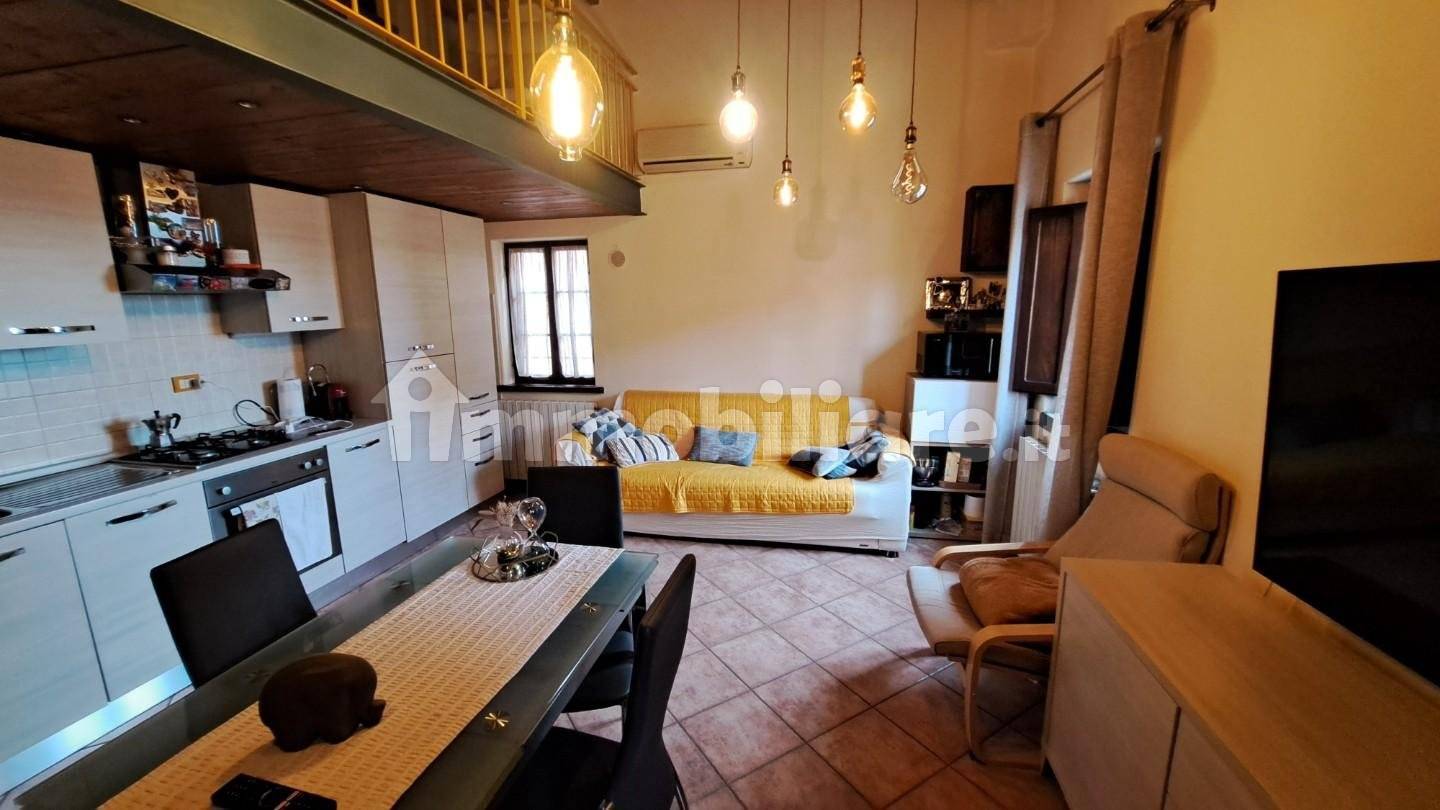 1 chambre Appartement à Peccioli, Italy No. 48037