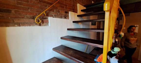 1 chambre Appartement à Peccioli, Italy No. 48037 10