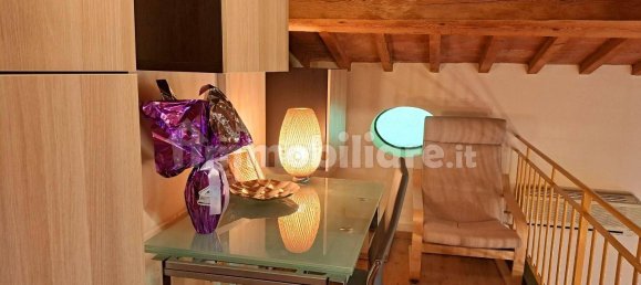 1 chambre Appartement à Peccioli, Italy No. 48037 9