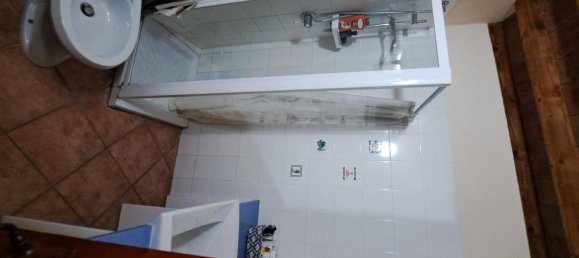 1 chambre Appartement à Peccioli, Italy No. 48037 12