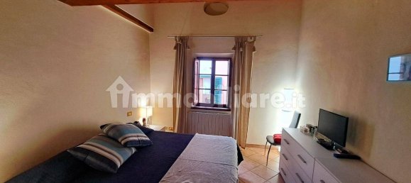 1 chambre Appartement à Peccioli, Italy No. 48037 2