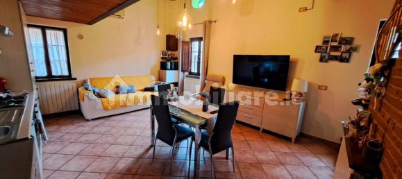 1 chambre Appartement à Peccioli, Italy No. 48037 11