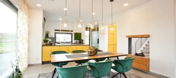 1 chambre Maison à Pfaffenhofen an der Ilm, Germany No. 295570 3