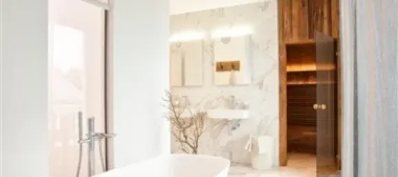 1 chambre Maison à Pfaffenhofen an der Ilm, Germany No. 295570 2