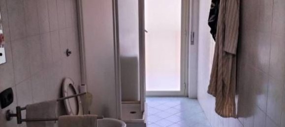4 rooms Apartment in Porto Empedocle, Italy No. 223678 6
