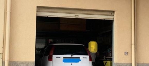 4 rooms Apartment in Porto Empedocle, Italy No. 223678 13