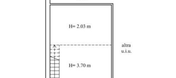 4 rooms Apartment in Porto Empedocle, Italy No. 223678 18