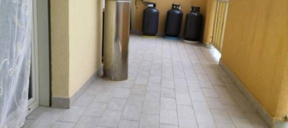 4 rooms Apartment in Porto Empedocle, Italy No. 223678 11