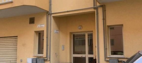 4 rooms Apartment in Porto Empedocle, Italy No. 223678 2