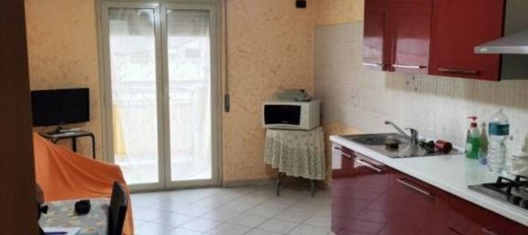 4 rooms Apartment in Porto Empedocle, Italy No. 223678 4