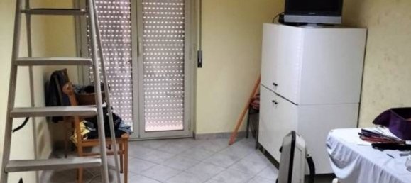 4 rooms Apartment in Porto Empedocle, Italy No. 223678 10