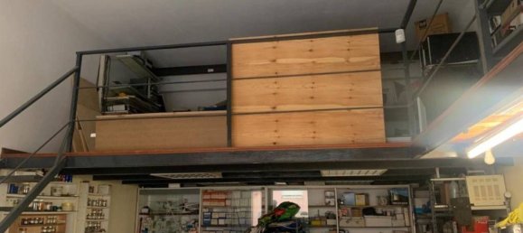 4 rooms Apartment in Porto Empedocle, Italy No. 223678 12